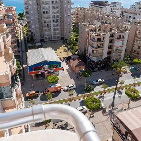 Apartment Dream Country 1 *