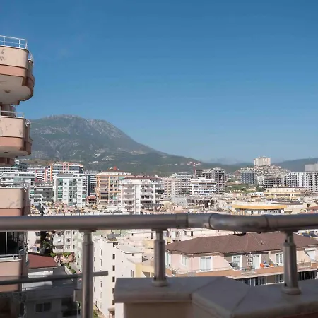 Apartment Dream Country 1 *