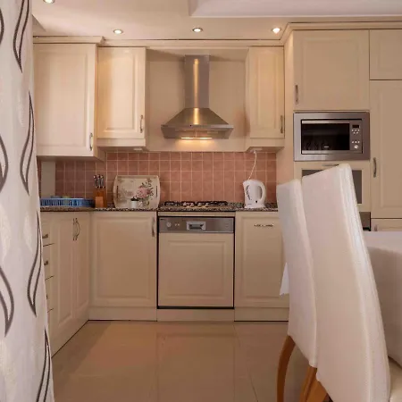 Apartment Dream Country 1 *