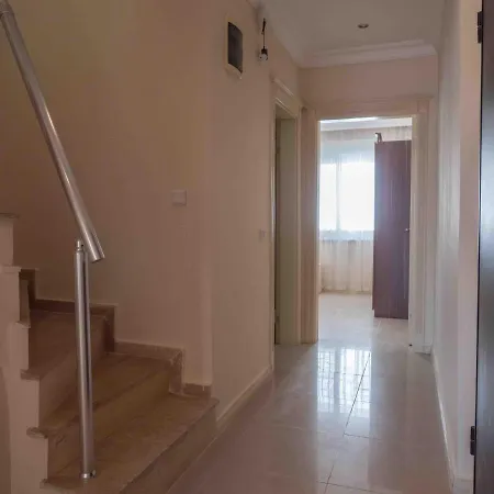 Apartment Dream Country 1