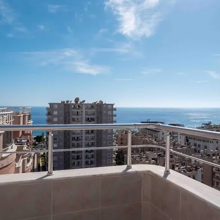 Apartment Dream Country 1 *